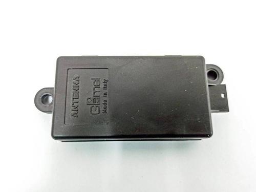 Electronic module BMW 3 Coupe (E92) 320 d xDrive | BP36273888M83 - Image 5