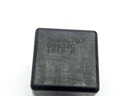 Electronic sensor BMW 5 (E60) 535 d | BP36272251M84 - Image 11