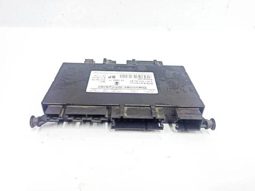 Electronic module MERCEDES-BENZ CLS (C219) CLS 320 CDI | BP36265231M83 - Image 5
