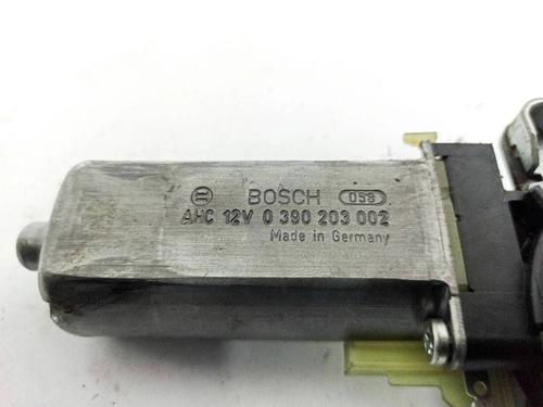 Electronic module MERCEDES-BENZ C-CLASS (W203) C 270 CDI (203.016) | BP36272032M83  - Image 12