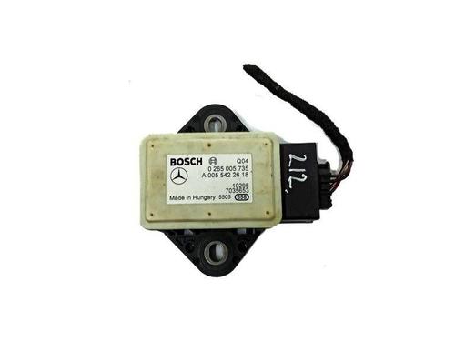 Used Electronic sensor Electronic sensor 36269651 36269651
