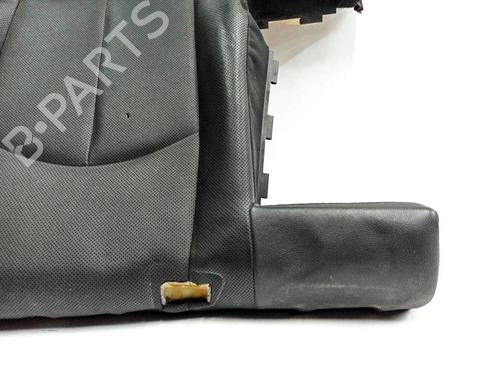 Rear seat MERCEDES-BENZ E-CLASS (W211) E 320 CDI (211.022) | BP36272221C17  - Image 7