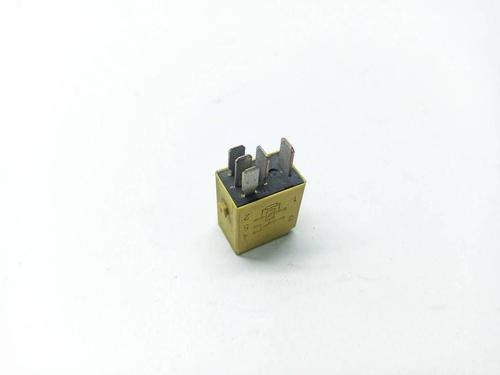 Electronic sensor MERCEDES-BENZ CLS (C219) CLS 320 CDI | BP36267157M84 - Image 9