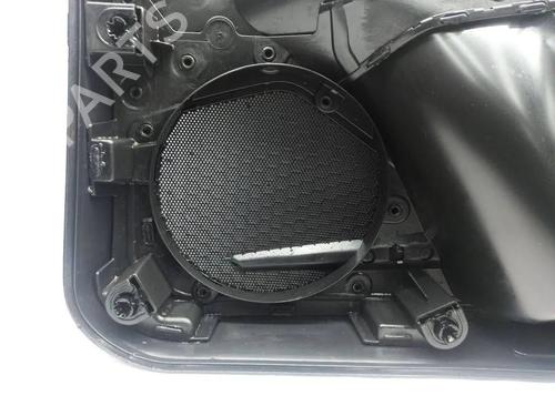 Front left panel AUDI A1 Sportback (GBA) 30 TFSI | BP36265104C58 - Image 10