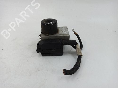 Used ABS pump ABS pump MERCEDES-BENZ CLC-CLASS (CL203) CLC 200 CDI (203.707) (122 hp) 40015100 40015100