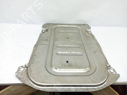 Upper protection AUDI A1 Sportback (GBA) 30 TFSI | BP36266624M93 - Image 12