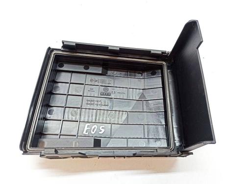 Other VW EOS (1F7, 1F8) 1.4 TSI | BP36266038O1  - Image 8