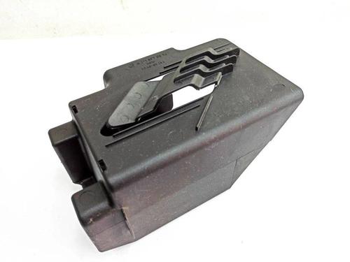 Central lock pump MERCEDES-BENZ E-CLASS (W211) E 320 CDI (211.022) | BP36272553M86 - Image 17