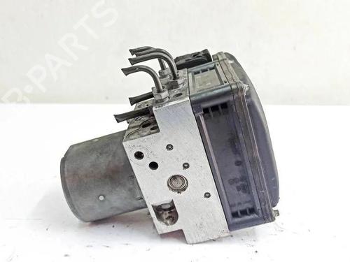 ABS pump MERCEDES-BENZ E-CLASS (W211) E 320 CDI (211.022) | BP36272230M43  - Image 15