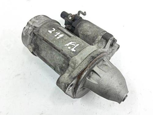Starter MERCEDES-BENZ E-CLASS (W211) E 320 CDI (211.022) | BP36270918M8 - Image 5