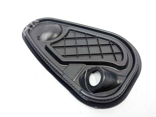 Andre AUDI A1 Sportback (GBA) 30 TFSI | BP36272624O1 - Image 6
