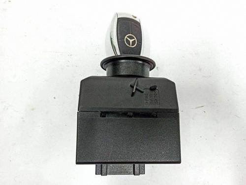 Electronic module MERCEDES-BENZ E-CLASS (W211) E 320 CDI (211.022) | BP36269758M83 - Image 3