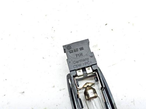 Interior roof light VW EOS (1F7, 1F8) 1.4 TSI | BP36273600I8 - Image 9