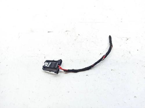 Wiring harness VW EOS (1F7, 1F8) 1.4 TSI | BP36265091E16 - Image 6