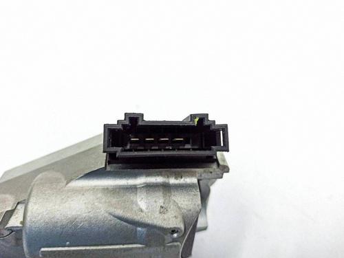 Electronic module MERCEDES-BENZ E-CLASS (W211) E 320 CDI (211.022) | BP36269758M83 - Image 19