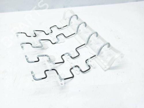 Wiring harness AUDI A1 Sportback (GBA) 30 TFSI | BP36271301E16  - Image 10