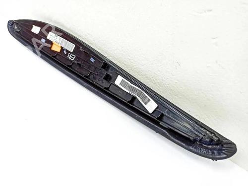 Other BMW 3 Coupe (E92) 320 d xDrive | BP36265917O1 - Image 7