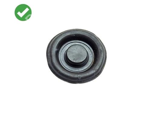 other-vw-eos-1f7-1f8-2006-2007-2008-2009-2010-2011-2012-2013-2014-2015-36265156 main image