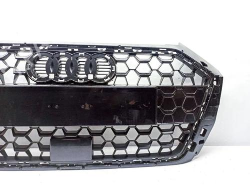 Grill AUDI A1 Sportback (GBA) 30 TFSI | BP36266932C40 - Image 12