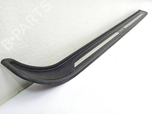 Step BMW 3 Coupe (E92) 320 d xDrive | BP36271491C149 - Image 3