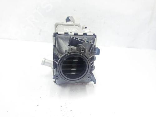 Intercooler AUDI A1 Sportback (GBA) 30 TFSI | BP36271226M30 - Image 13