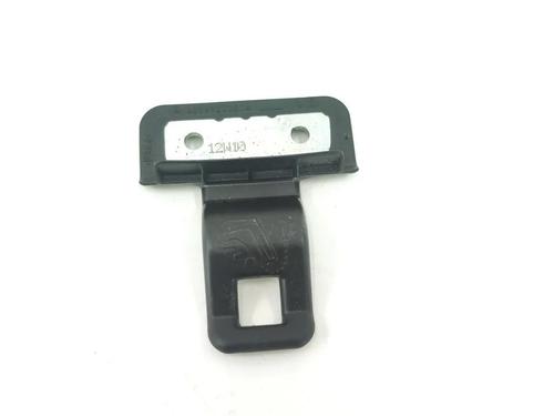 other-mercedes-benz-c-class-w204-2007-2008-2009-2010-2011-2012-2013-2014-2015-36272370 main image