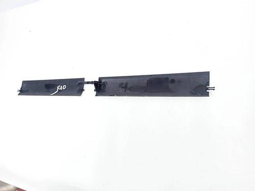Pipe BMW 5 (F10) 520 d | BP36268550M125 - Image 11