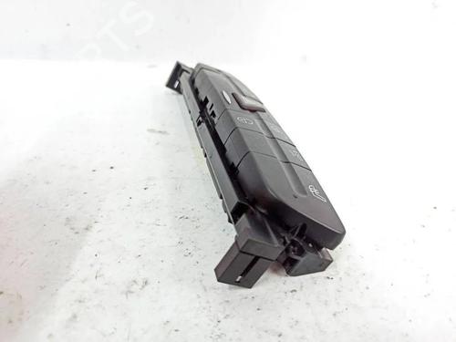 Warning switch MERCEDES-BENZ CLS (C219) CLS 320 CDI | BP36270071I22 - Image 7