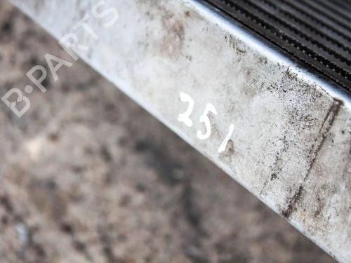 Intercooler MERCEDES-BENZ CLS (C219) CLS 320 CDI | BP36264893M30 - Image 8