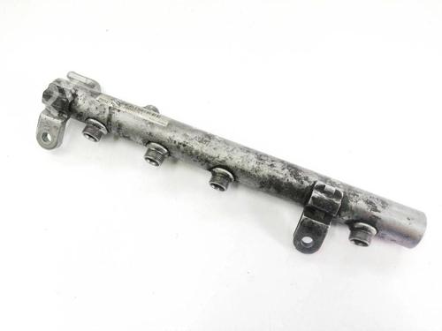 Pipe MERCEDES-BENZ CLS (C219) CLS 320 CDI | BP36272952M125 - Image 6