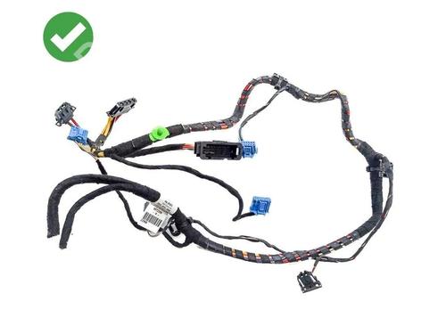 Used Wiring harness Wiring harness 36268253 36268253