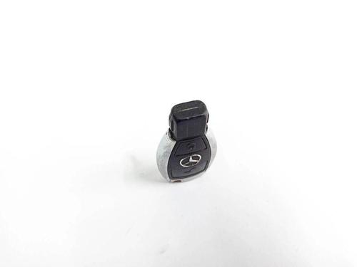 Electronic module MERCEDES-BENZ E-CLASS (W211) E 320 CDI (211.022) | BP36270562M83 - Image 13