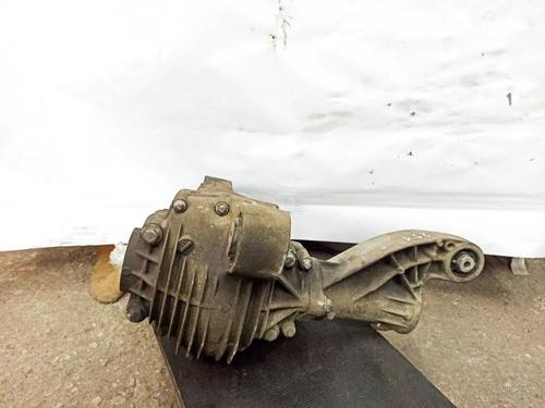 Front differential MERCEDES-BENZ R-CLASS (W251, V251) R 350 CDI 4-matic (251.023, 251.123) | BP36273663M23 - Image 13