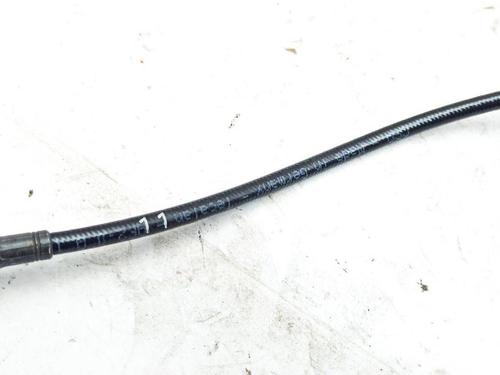 Pipe VW EOS (1F7, 1F8) 1.4 TSI | BP36268380M125 - Image 5
