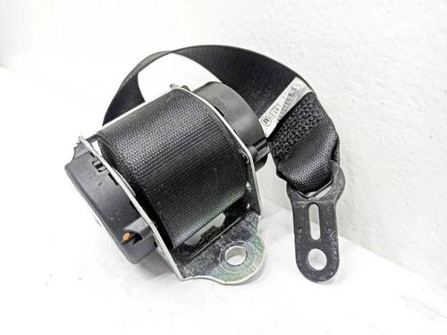 Rear right seatbelt BMW 3 Coupe (E92) 320 d xDrive | BP36267947I28 - Image 4