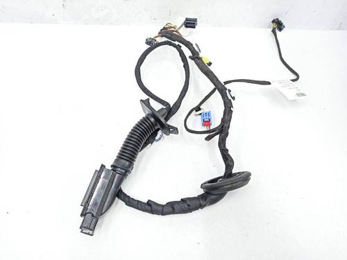 Wiring harness AUDI A1 Sportback (GBA) 30 TFSI | BP36268175E16 - Image 5