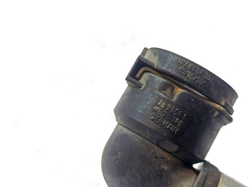 Pipe VW EOS (1F7, 1F8) 1.4 TSI | BP36265539M125 - Image 10