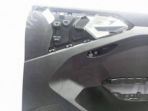 Front right panel AUDI A1 Sportback (GBA) 30 TFSI | BP40189154C59 - Image 6