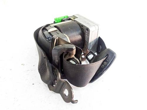 Front left seatbelt MERCEDES-BENZ C-CLASS (W203) C 270 CDI (203.016) | BP36268383I26 - Image 7