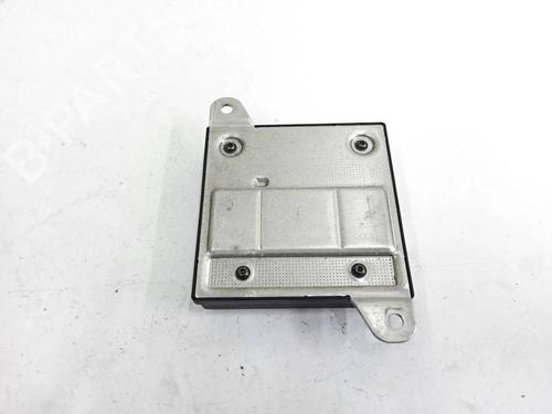 Electronic module MERCEDES-BENZ E-CLASS (W211) E 320 CDI (211.022) | BP36268146M83  - Image 11