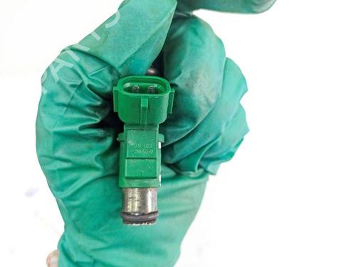 Injector PEUGEOT 1007 (KM_) 1.4 | BP36272915M100 - Image 8