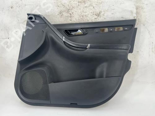 front-right-panel-mercedes-benz-r-class-w251-v251-2005-2006-2007-2008-2009-2010-2011-2012-2013-2014-2015-2016-2017-36266047 main image