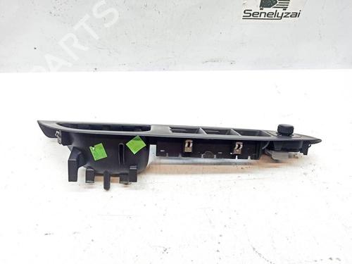 Other VW EOS (1F7, 1F8) 1.4 TSI | BP36271604O1 - Image 5
