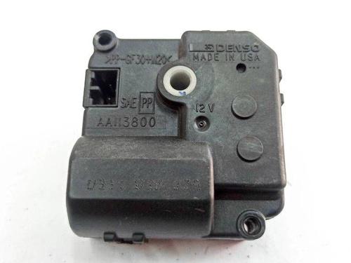 Electronic module MERCEDES-BENZ M-CLASS (W163) ML 270 CDI (163.113) | BP36265036M83 - Image 22