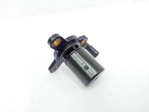 Electronic sensor MERCEDES-BENZ E-CLASS (W211) E 320 CDI (211.022) | BP36270895M84 - Image 9