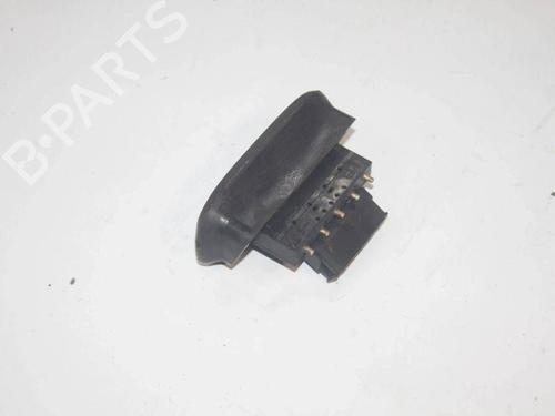Electronic module MERCEDES-BENZ VIANO (W639) CDI 3.0 (639.811, 639.813, 639.815) | BP36267750M83 - Image 6