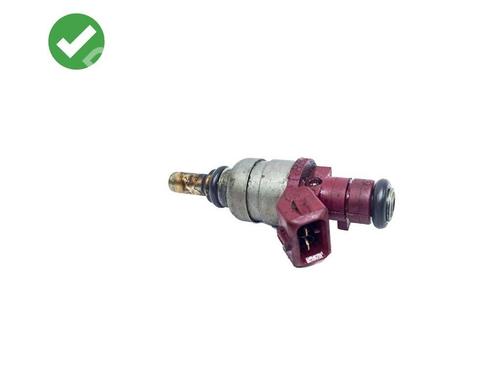 Used Injector Injector 36269295 36269295