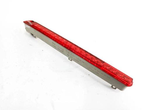 Third brake light MERCEDES-BENZ E-CLASS (W211) E 320 CDI (211.022) | BP36265234L11 - Image 7