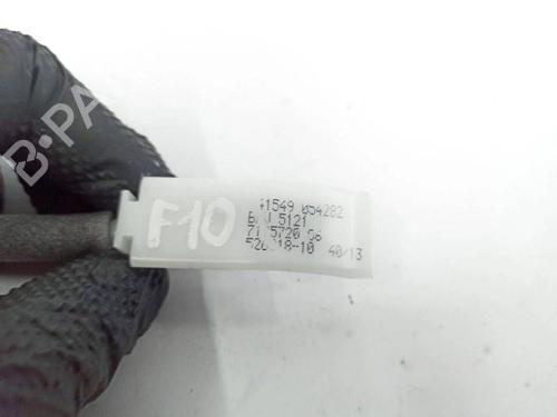 Cable BMW 5 (F10) 520 d | BP36265479E12  - Image 12