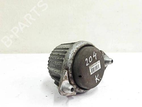 Engine mount MERCEDES-BENZ C-CLASS (W204) C 200 CDI (204.007, 204.006) | BP36268167M89 - Image 5